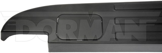 Dorman Oe Solutions Truck Bed Side Rail Protector P N 926 945