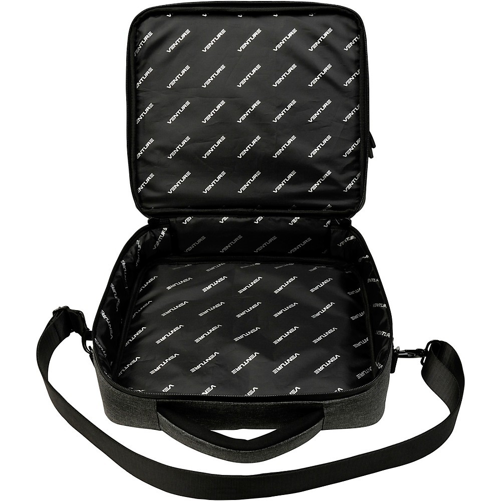 Ampeg Venture V7 Carry Bag Grey