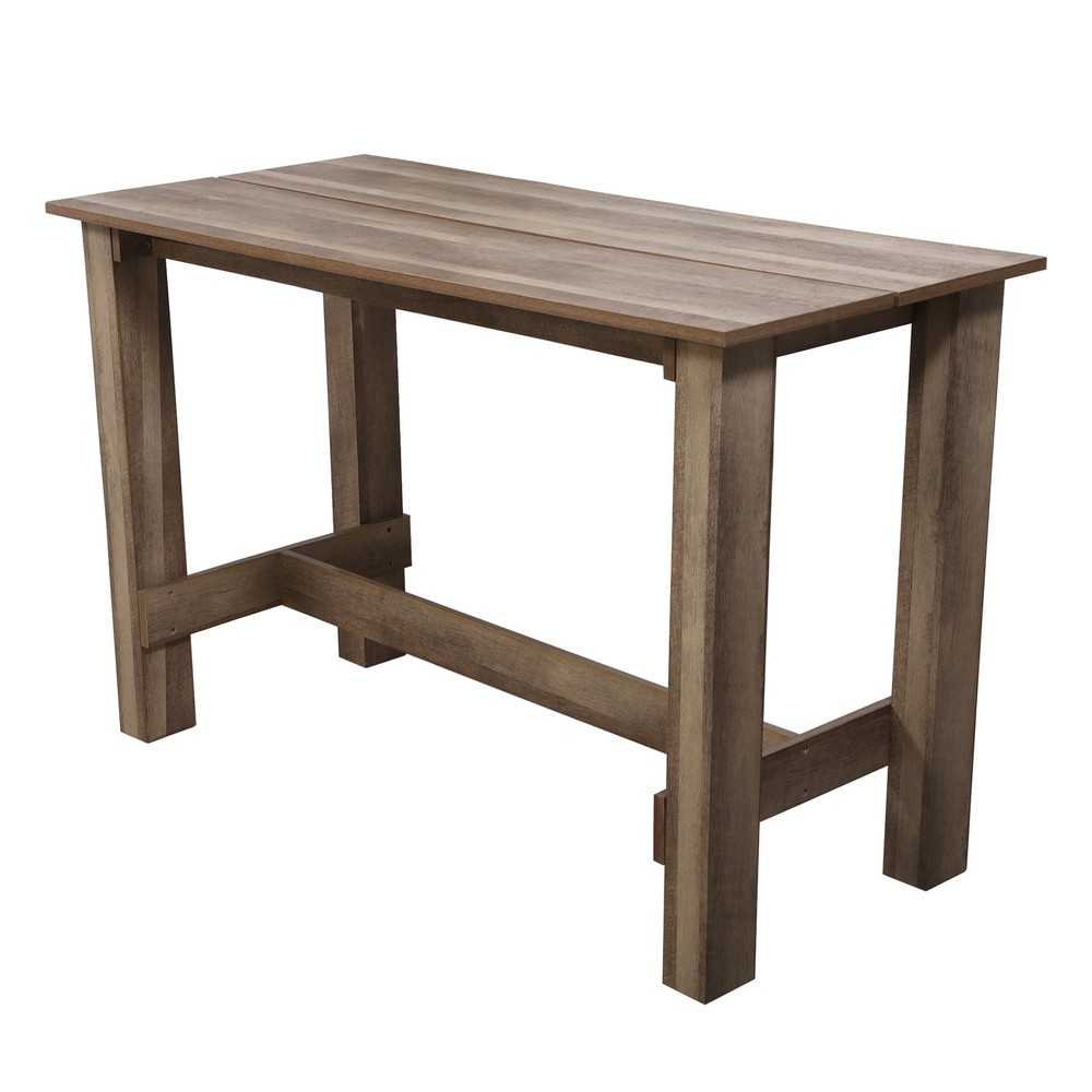 Dining Table Kitchen Table Multifuntional Desk For Living Room Dining Room