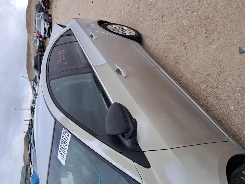 Shifter CRUZE 2016 Transmission Shift 1549586