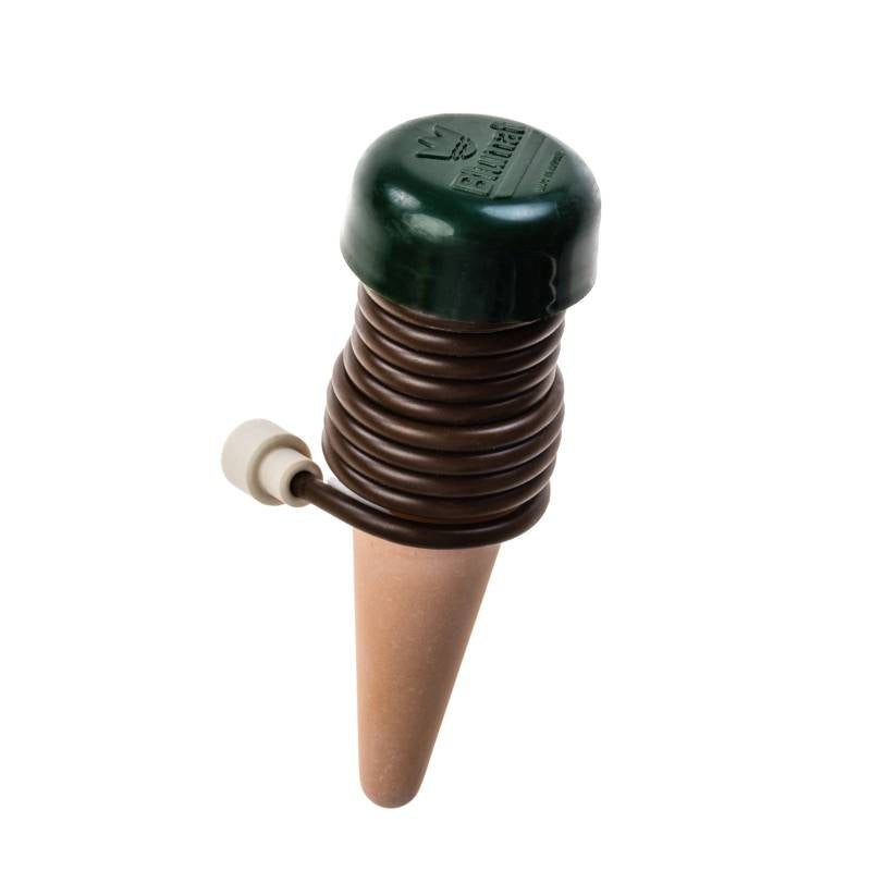 Blumat Classic Plant Watering Stakes (12 Pack)