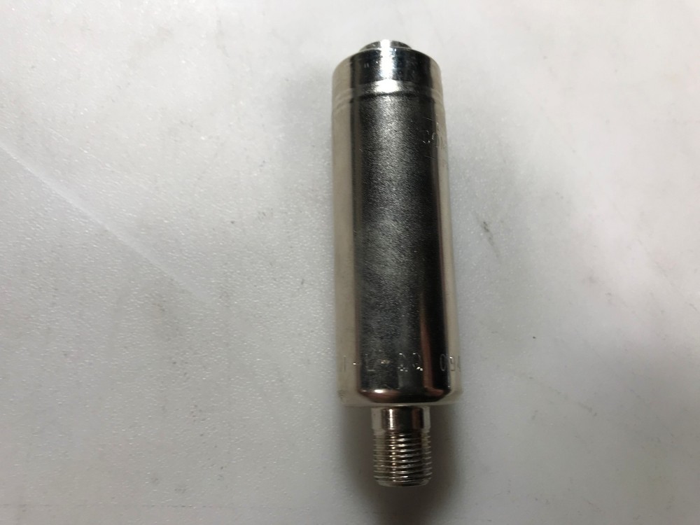 Eagle 8MNF-L-QQ Trap