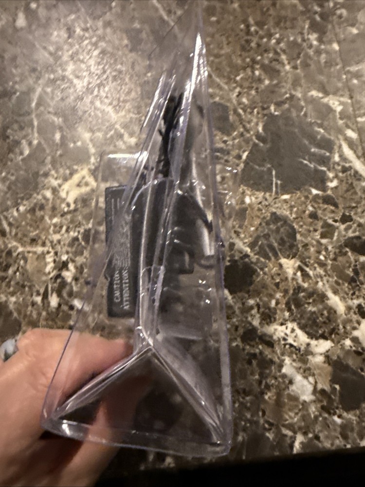 Moultrie Battery Charger