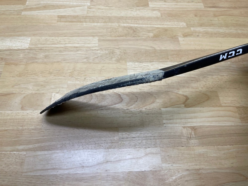 CCM Hockey Stick (Each Sold Separately)