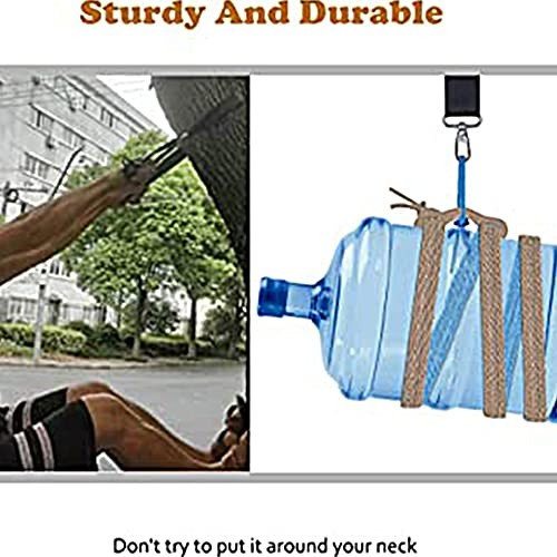 Bag Shoulder Strap, Padded Adjustable Shoulder Strap Replacement 57" Wine Edge