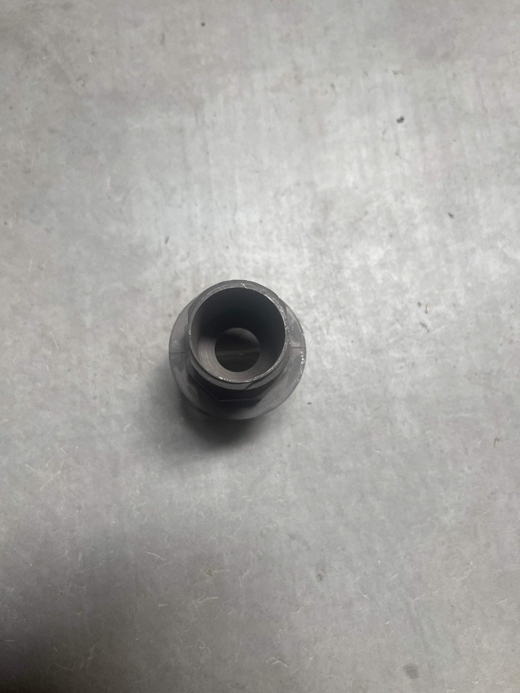 Kidde Fenwal Inc 294743-51 Nozzle Slit Type