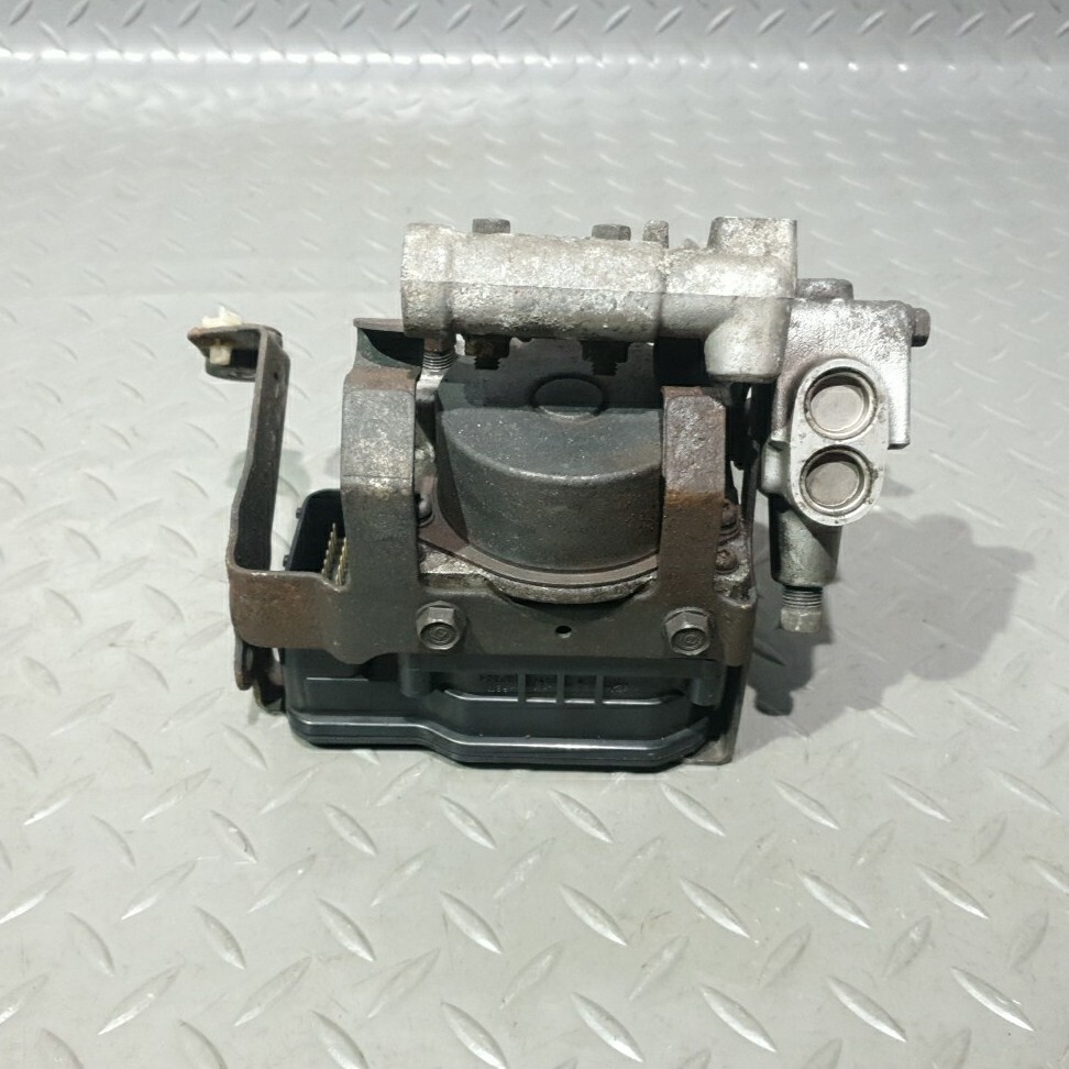 ♻️ Honda NC 700S / SA / SD 2012 - 2019 ABS Pump Module ♻️