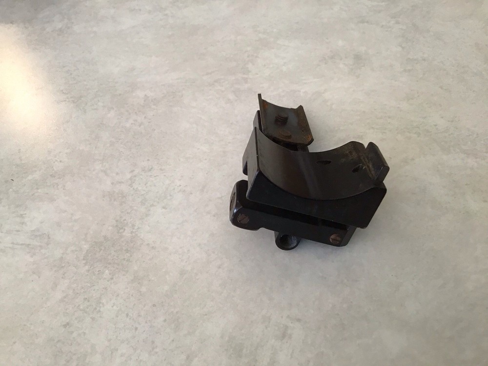 Vintage Williams Gun Sight