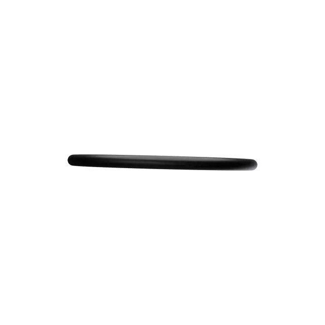 Genuine Mopar O Ring 68764663AA