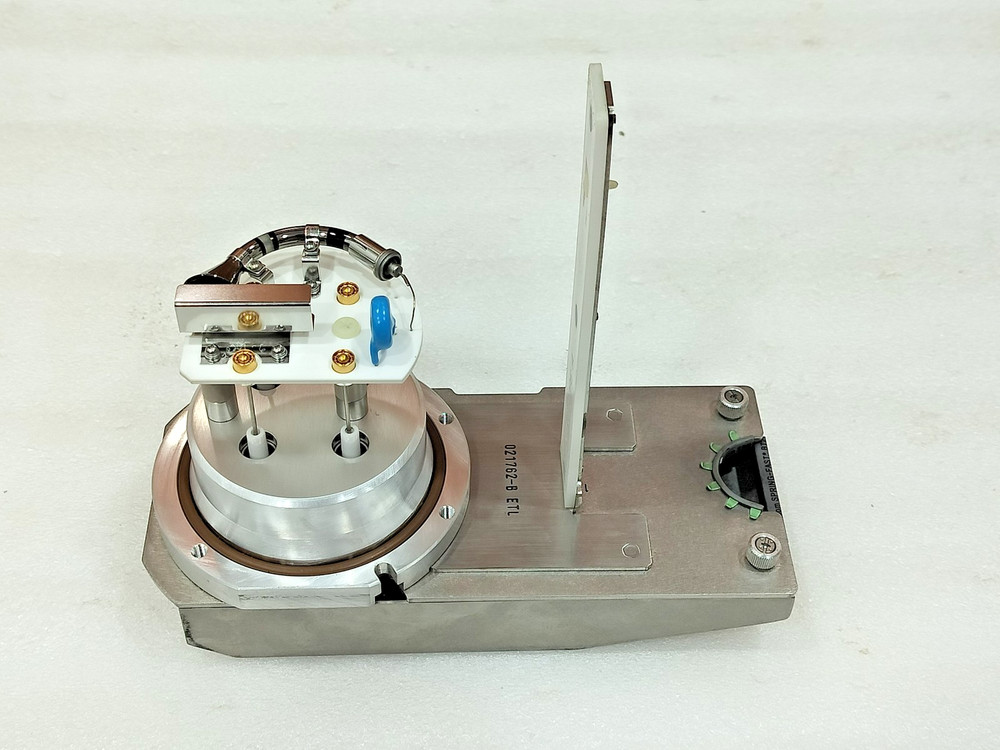 Sciex 5013522 B Electron Multiplier Assembly API 3000 LC/MS/MS System 5013522B
