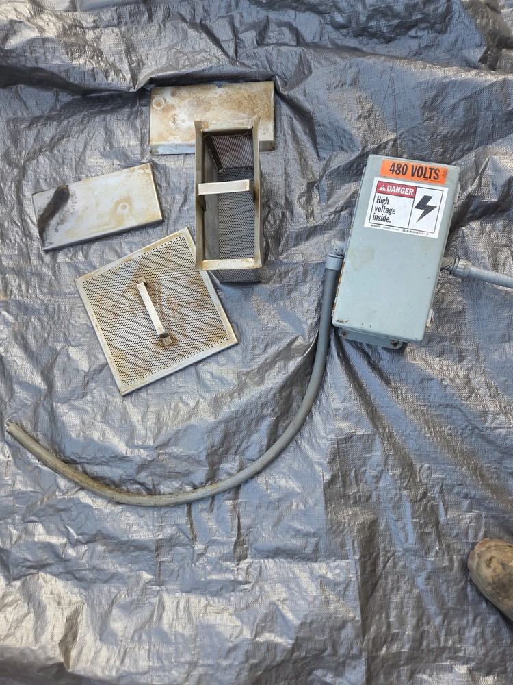 dish washer hobart am 15