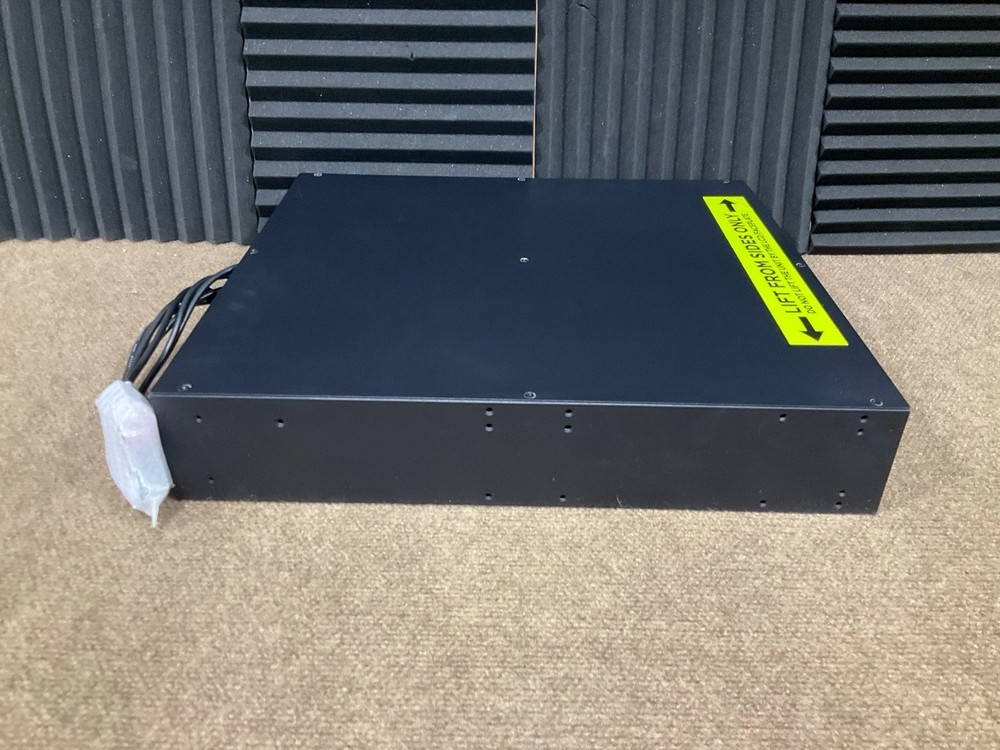 CyberPower Extended Battery Module BP48VP2U02 🇺🇸✨🇺🇸✨ NEW! Open Box!