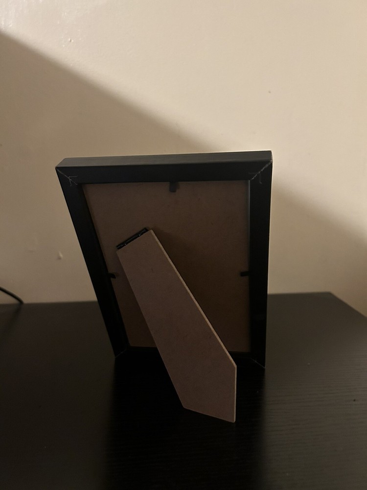 James Brown 1969 Stamps