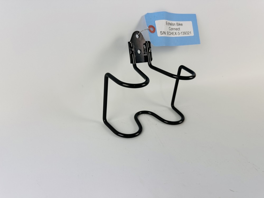 Echelon Connect Bike Handheld Rack (MX30)