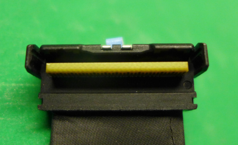 GENUINE Dell BP_DST_SB1 to BP_SRC_SB4 Cable Assembly GN77K