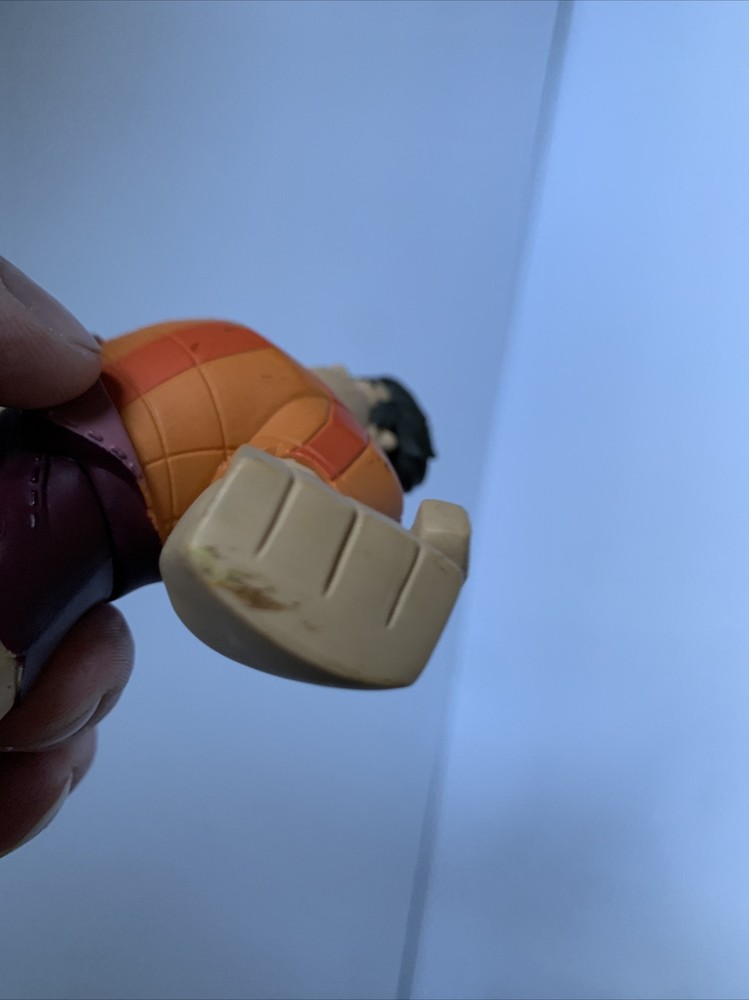 DISNEY Infinity Wreck It Ralph INF-1000028 Figure