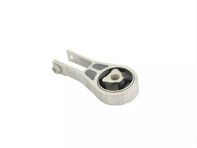 Genuine Mopar Transmission Mount Isolator 68253029AC