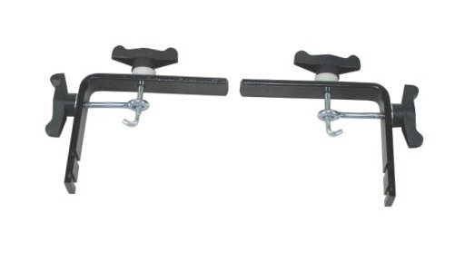 50600 U.S. Spring Brake Tool for GM