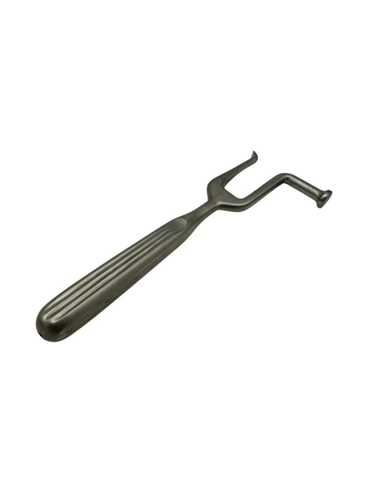 Rubin Nasal Osteotome