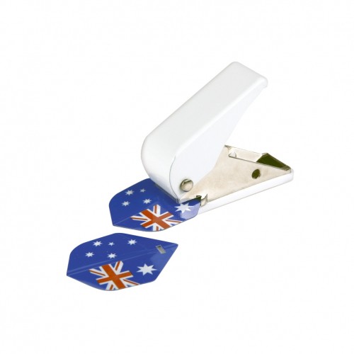 Karella - Voler le Punch Standard - Blanc