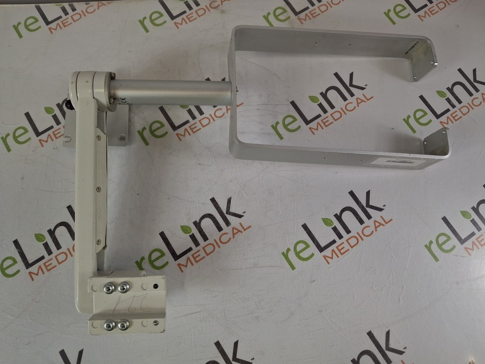 GCX Corporation Wall Mount