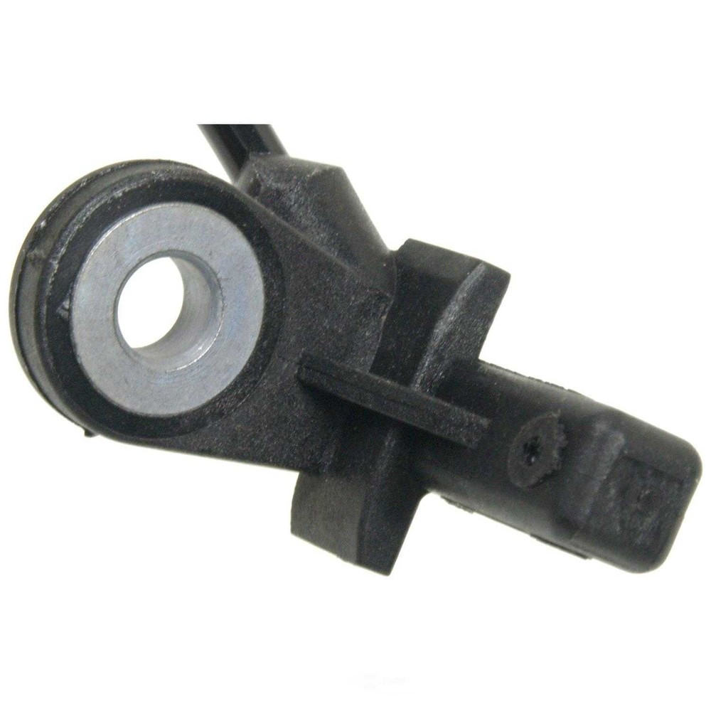 ABS Wheel Speed Sensor Standard ALS566