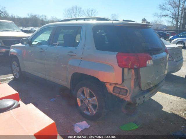 Used Front Right Steering Knuckle fits: 2014 Gmc Terrain Front Right Grade A
