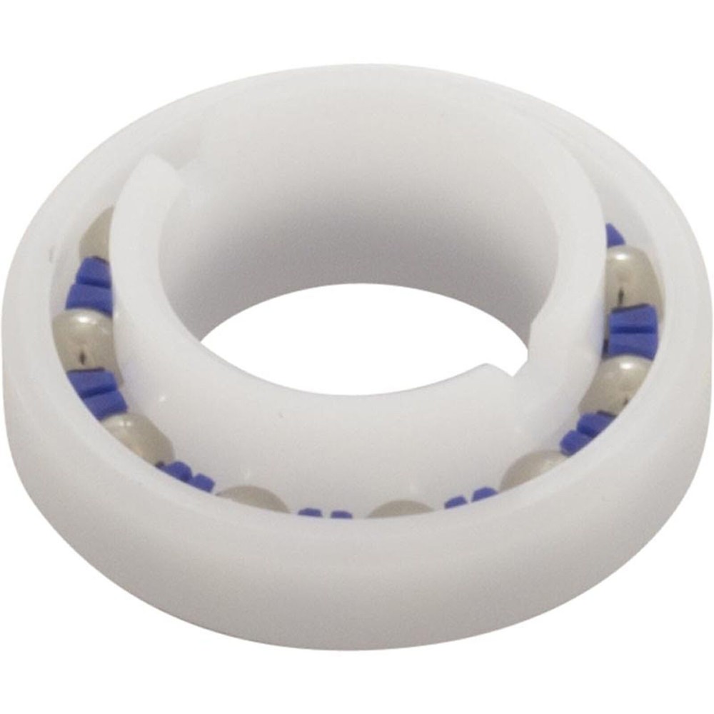 Bearing, Zodiac MX6/MX8, Wheel/Engine