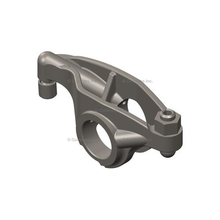 3942749 Rocker Lever for Cummins