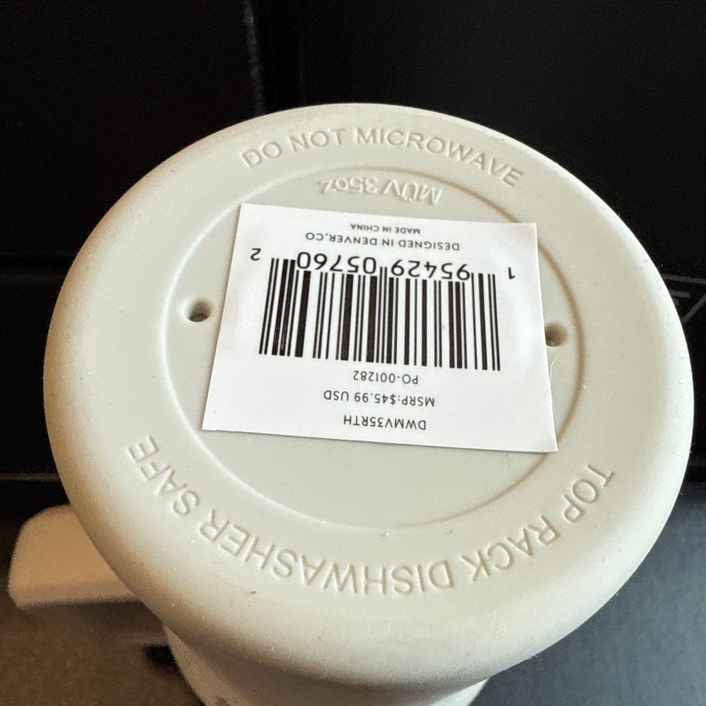 Brumate MUV 35 Ruthie