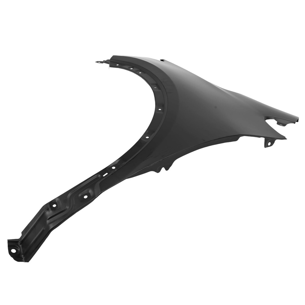 Front Left Fender for Encore 2013-2016 95031571