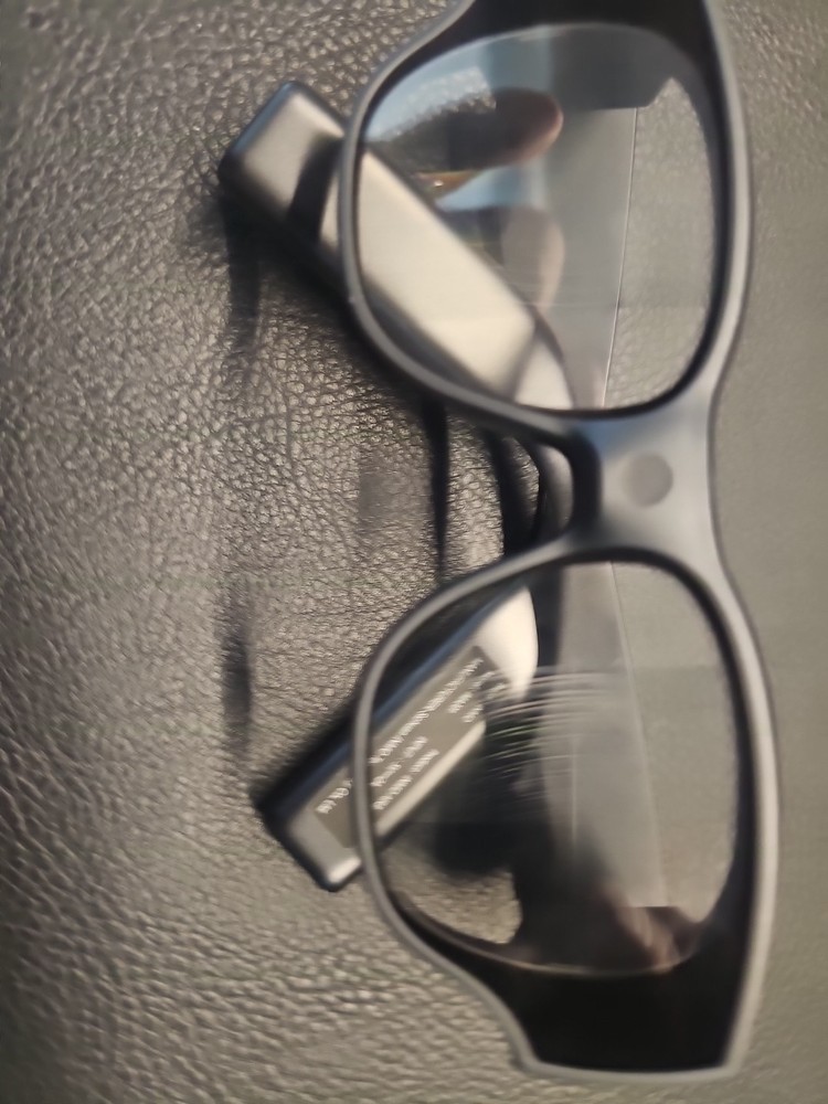 INMO Air 3 Smart GLASSES