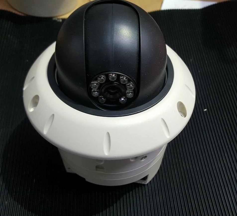 QIPDPTDN-0123 CAMERA (R1S-1.8B2)