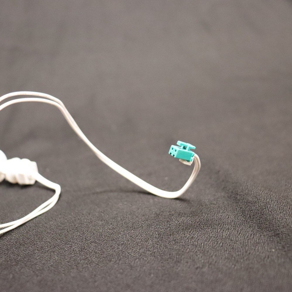 Avalon Water Dispenser -Water Level Sensor- Replacement Part, Multiple Models