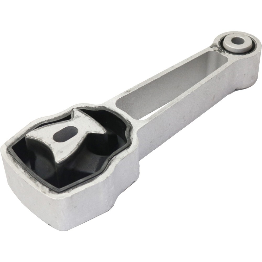 Engine Torque Mounts Front Upper for Land Rover LR2 2008-2012