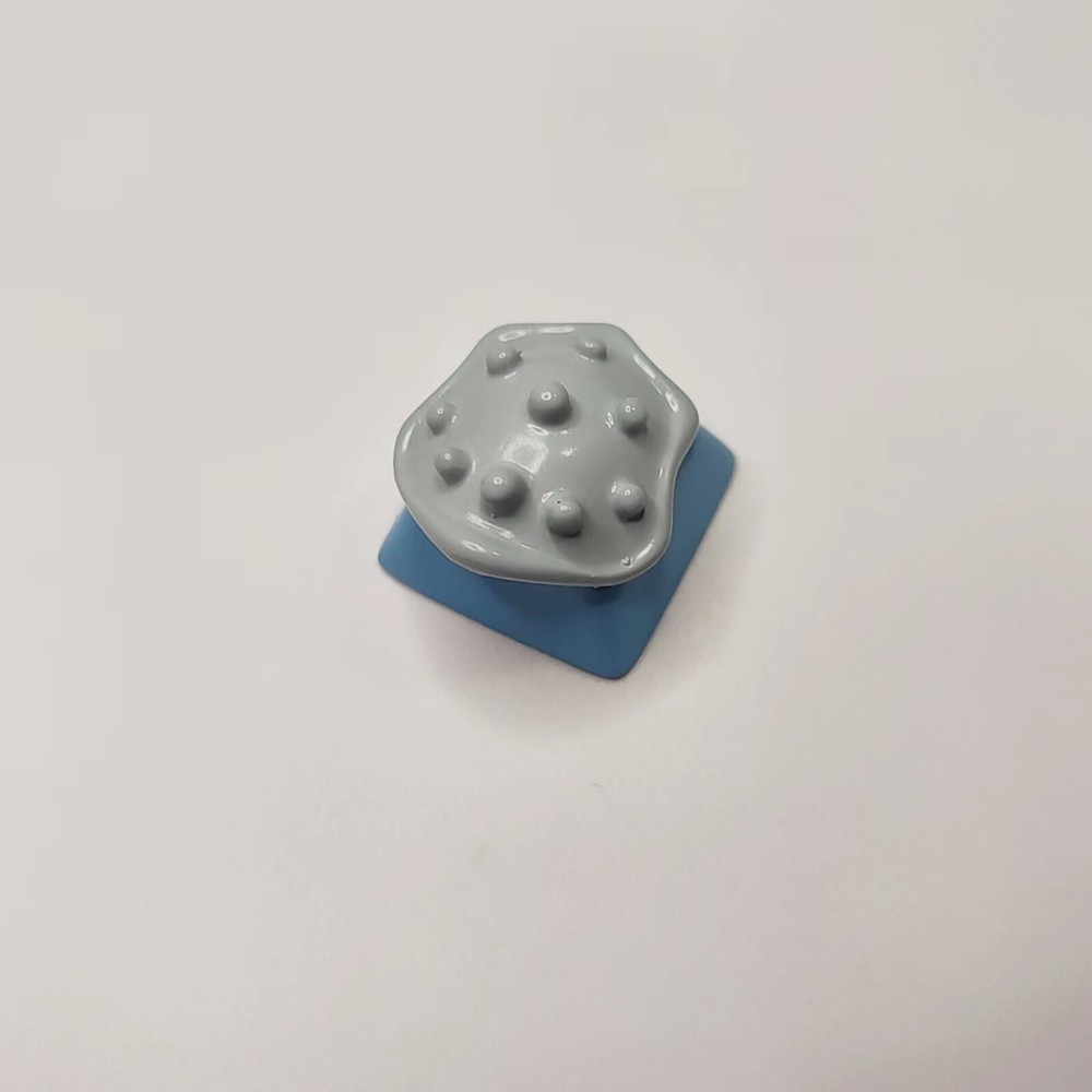 NEW Mouse Wheel For Logitech M170/M171 Replacment Mouse Scroll Wheel