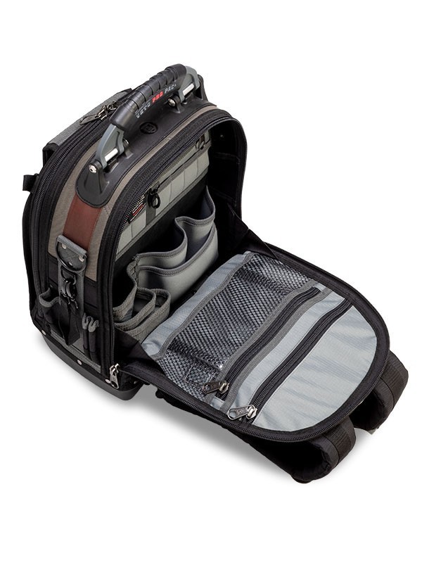 Veto Pro Pac Tech Pac Backpack
