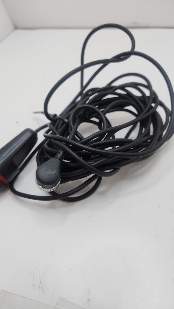 Konica Wired Shutter Release Remote Switch 15 Foot D23