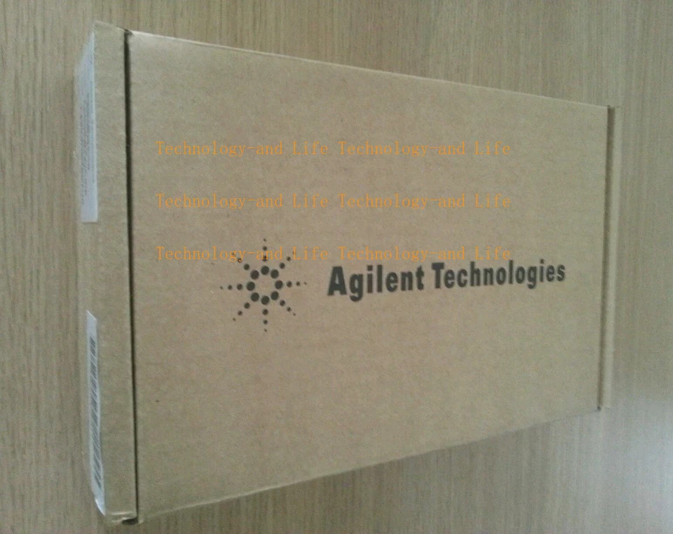 Replace for Agilent 82357B USB-GPIB Interface High-Speed USB 2.0 Fast Ship
