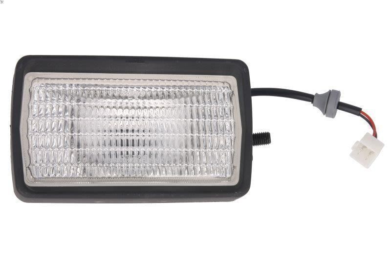 Reflector, work light COBO 1015830