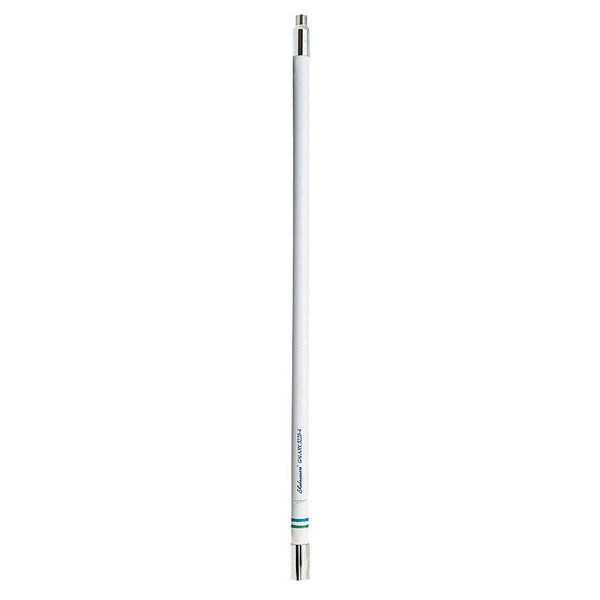 SHAKESPEARE 5228-4 4' GALAXY ANTENNA EXT 1.5'DIA.