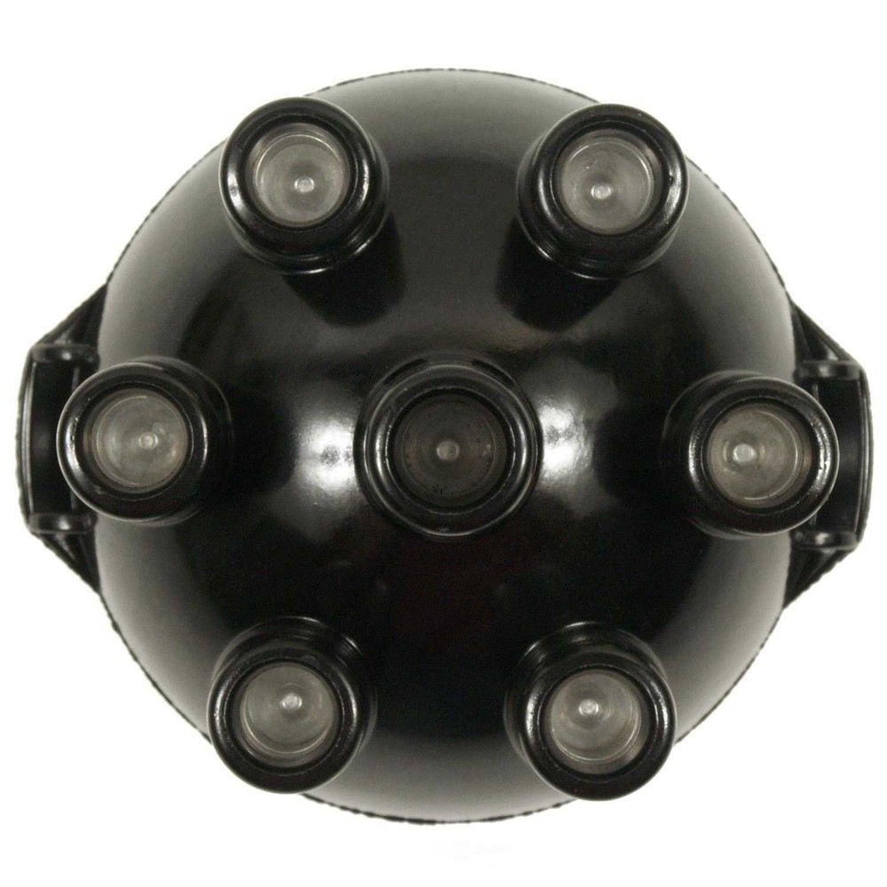 Dist Cap Standard Motor Products LU439