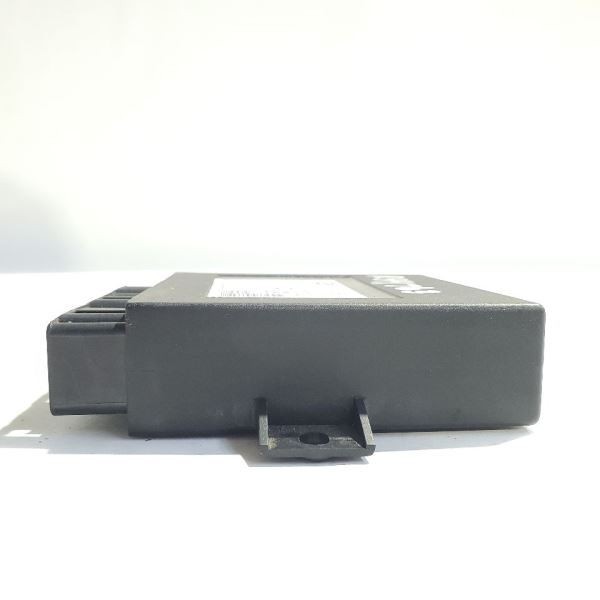 Pressure Sensor Control Module PN:5wk45791e OEM 2006 2007 2008 2009 Range Rover