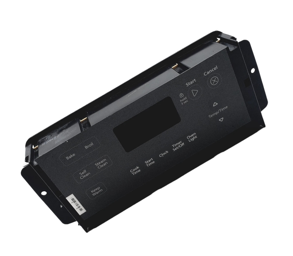 OEM GENUINE Range Control Board For Whirlpool WFE515S0ES0