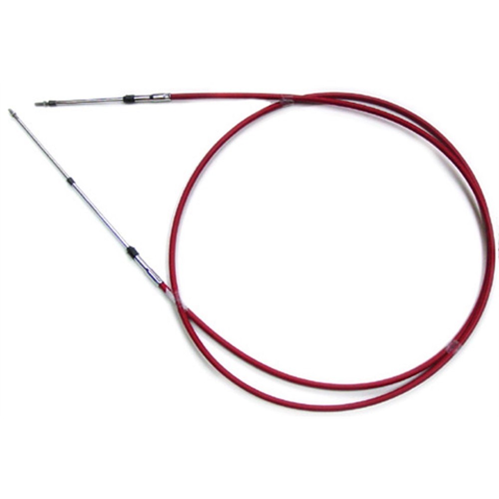 WSM Steering Cable for Yamaha 002-059-04