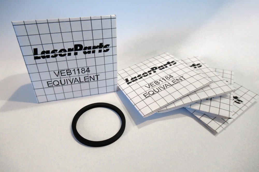 Custom Listing for an-917729