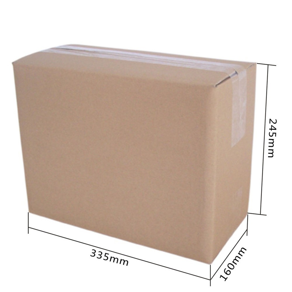 150W Single Hole Halogen Medical Cold Light Source for Microscope Endoscope ENT