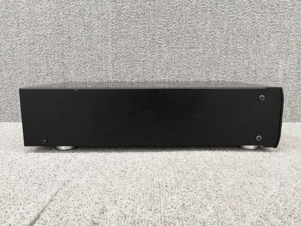 Flying Mole DPC-500 Power Conditioner Used from Japan