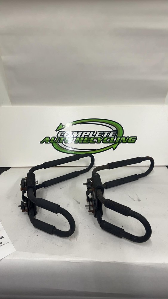 15 ANY Accessory Holders Kayak/canoe/ski Rack