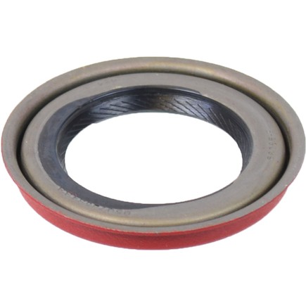 Skf 15002A Seal